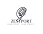 Translation missing: en.ZestPort accessibility.home