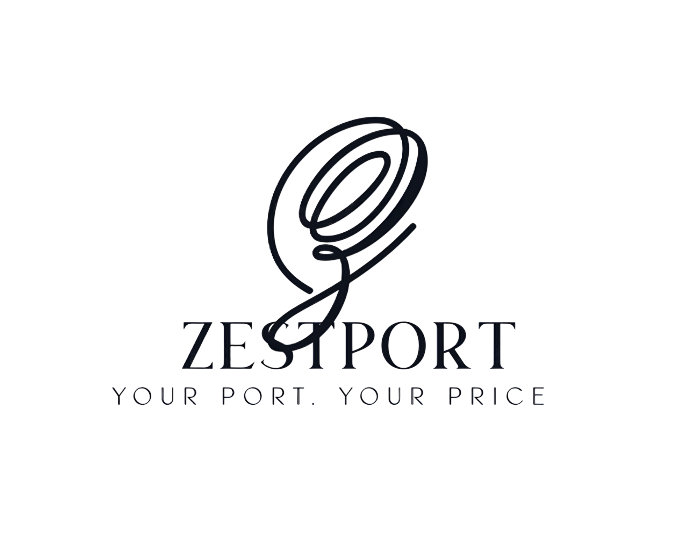 ZestPort